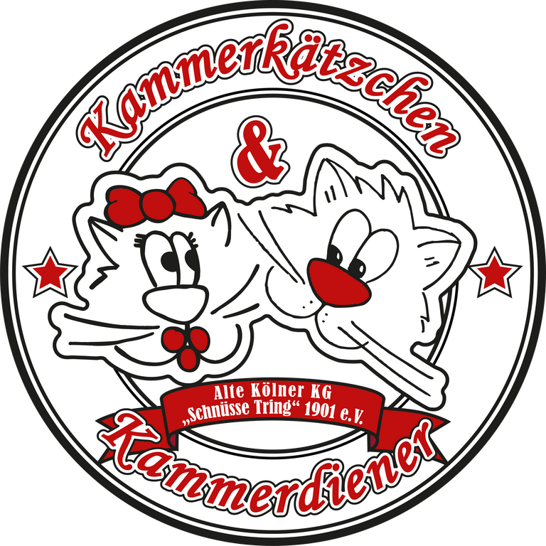 (c) Kammerkaetzchen.de